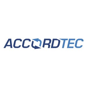 Логотип AccordTec