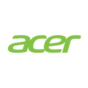 Логотип Acer