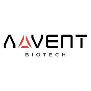 Логотип ADVENT BIOTECH