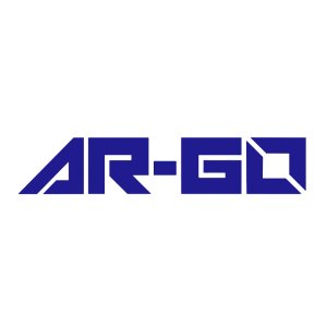 Логотип ARGO