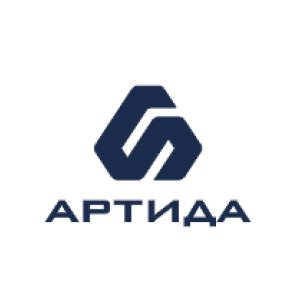 Логотип Артида