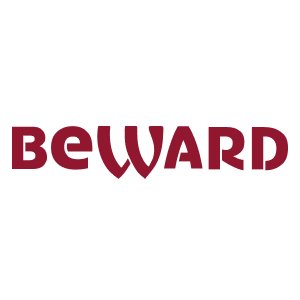 Логотип Beward