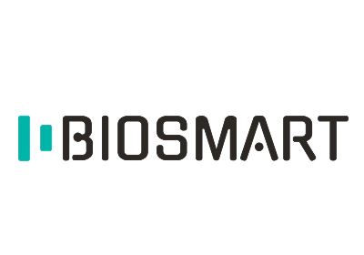 Логотип BioSmart