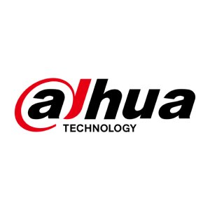 Логотип Dahua
