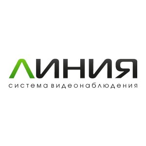 Логотип ДевЛайн