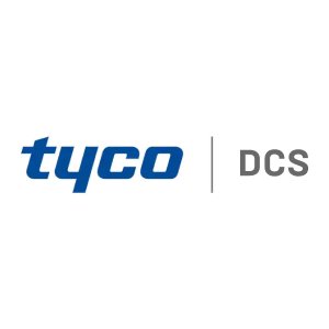 Логотип DSC