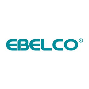 Логотип EBELCO