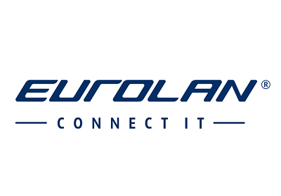 Логотип Eurolan