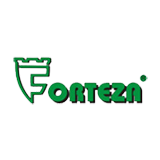 Логотип Forteza