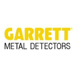Логотип GARRETT