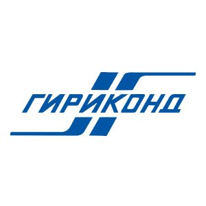 Логотип Гириконд