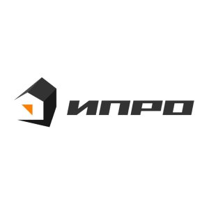Логотип ИПРо