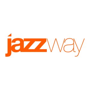 Логотип JazzWay