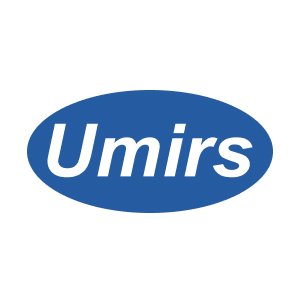 Логотип ЮМИРС