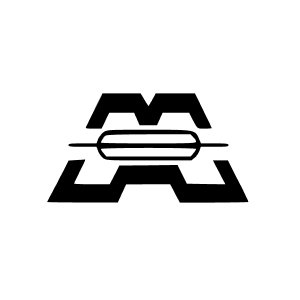 Логотип Магнито-Контакт
