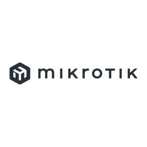 Логотип MikroTik