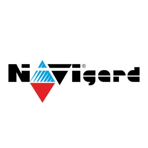 Логотип NAVIgard