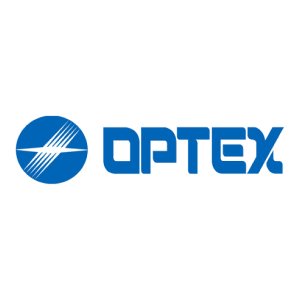 Логотип Optex