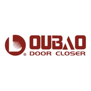 Логотип Oubao
