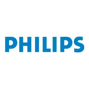 Логотип Philips