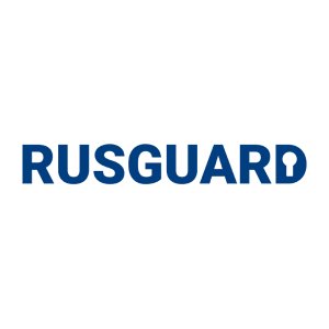 Логотип RusGuard