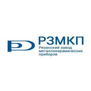 Логотип РЗМКП