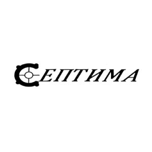 Логотип Септима