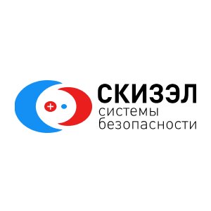 Логотип СКИЗЭЛ