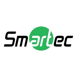 Логотип Smartec