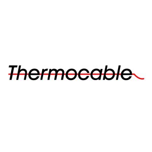 Логотип Thermocable