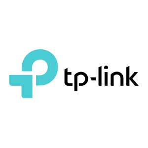 Логотип TP-Link