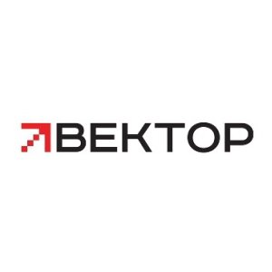 Логотип Вектор
