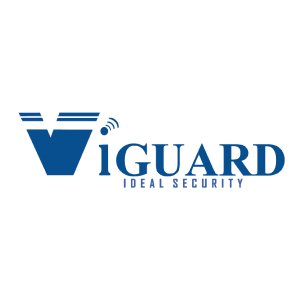 Логотип VIGUARD