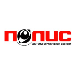 Логотип Витек