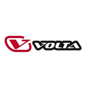 Логотип VOLTA