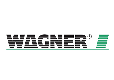 Логотип WAGNER