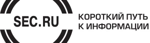 Портал по безопасности SEC.RU — короткий путь к информации