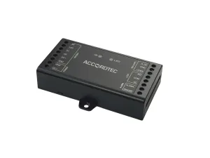 AT-AC1000 WIFI Автономный