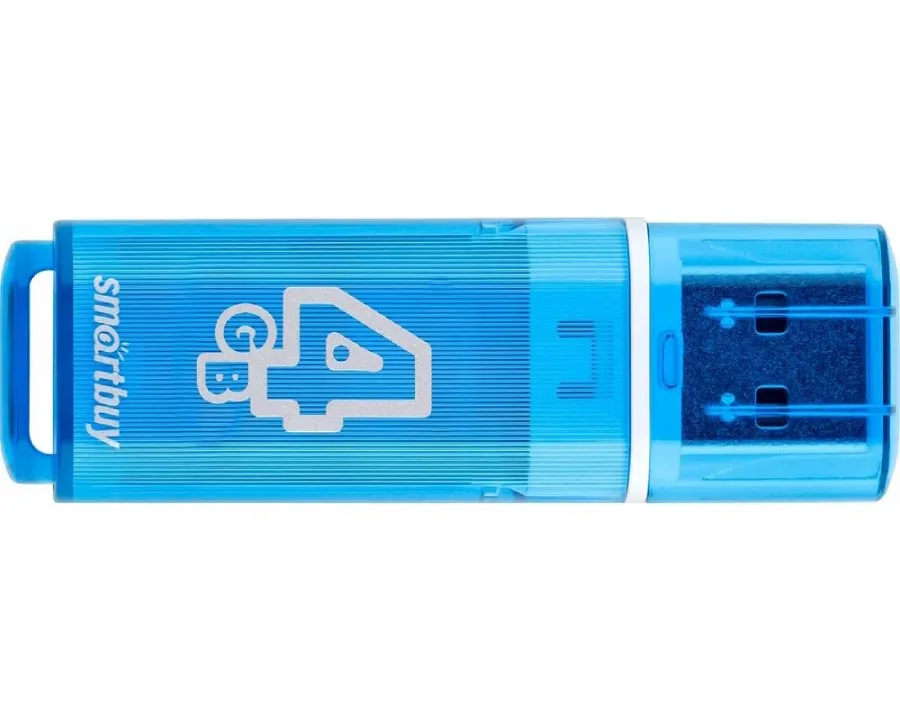AT-ACS. USB ключ