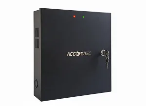 AT-ACS01