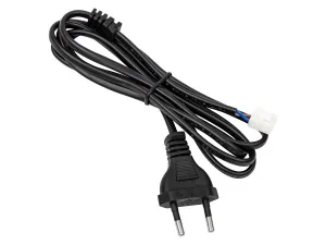 AT-CORD Кабель питания ACCORDTEC 1,5 м