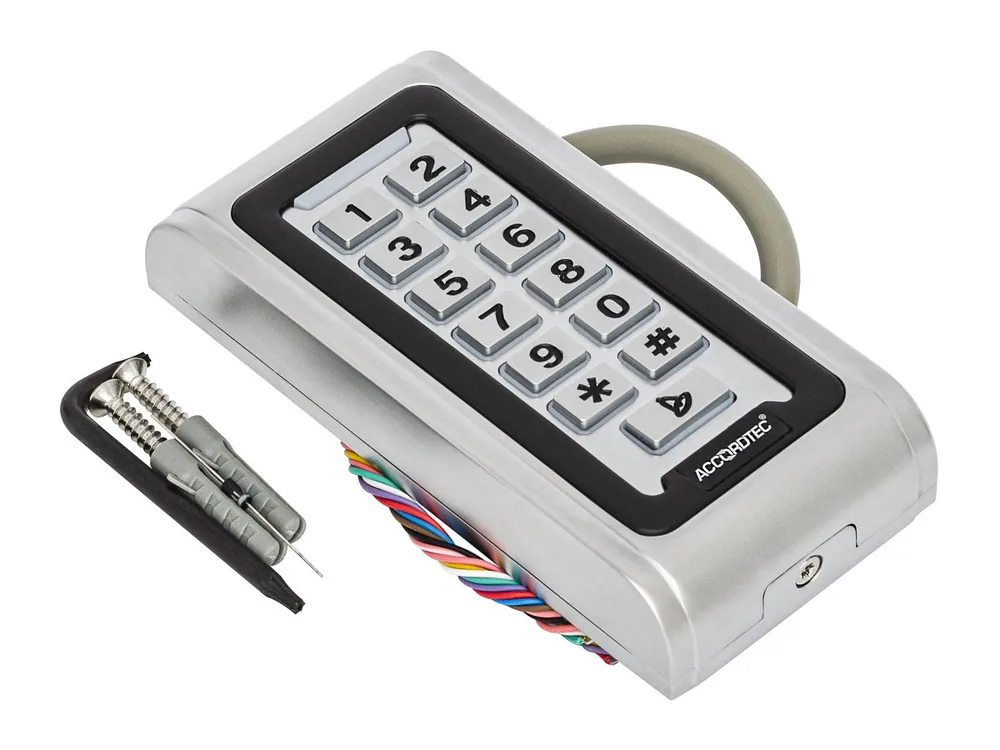 AT-CP200EM-W — фото 2 из 3