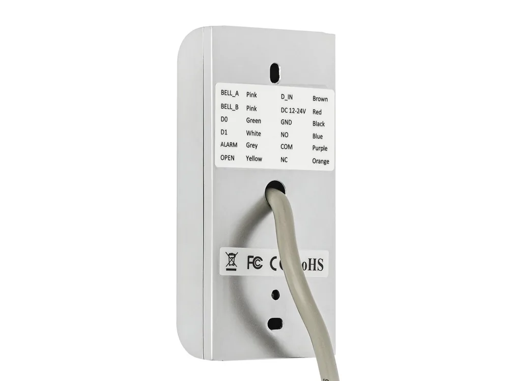 AT-CP200EM-W — фото 3 из 3