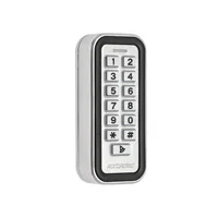 AT-CP210EM-W