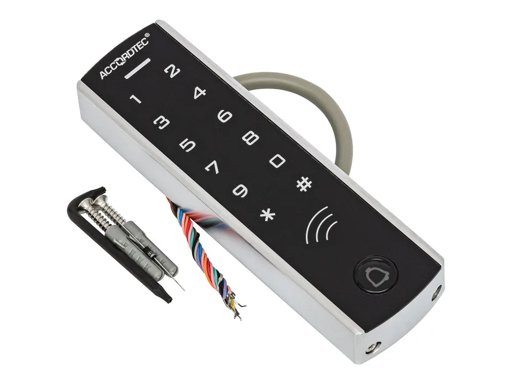 AT-CP420EM — фото 3 из 3
