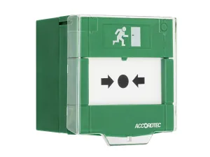 AT-H200-GN — фото 1 из 4