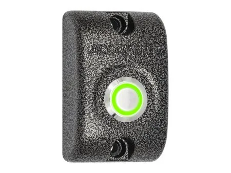 AT-H300M LED Gray — фото 2 из 3
