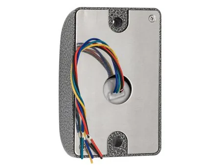 AT-H300M LED Gray — фото 3 из 3