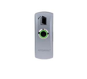 AT-H805A LED (светодиод зеленый)