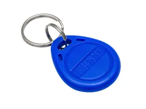 AT-ID03-EM Бесконтактный брелок ACCORDTEC EM-Marine